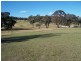 362 Sylvia Vale Road, Binda NSW 2583