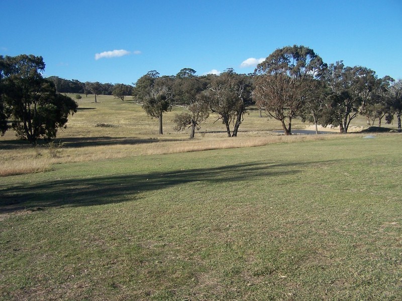 362 Sylvia Vale Road, Binda NSW 2583