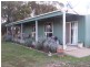 362 Sylvia Vale Road, Binda NSW 2583