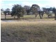 362 Sylvia Vale Road, Binda NSW 2583