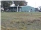 362 Sylvia Vale Road, Binda NSW 2583