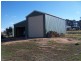 362 Sylvia Vale Road, Binda NSW 2583