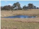 362 Sylvia Vale Road, Binda NSW 2583