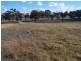362 Sylvia Vale Road, Binda NSW 2583
