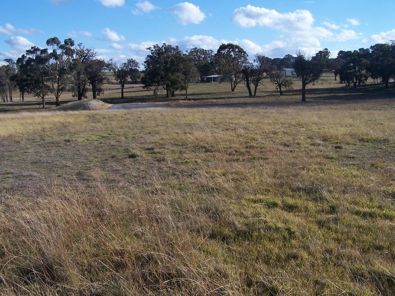 362 Sylvia Vale Road, Binda NSW 2583