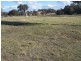 362 Sylvia Vale Road, Binda NSW 2583