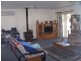 362 Sylvia Vale Road, Binda NSW 2583