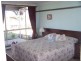 362 Sylvia Vale Road, Binda NSW 2583
