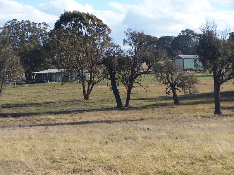 362 Sylvia Vale Road, Binda NSW 2583