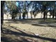 362 Sylvia Vale Road, Binda NSW 2583