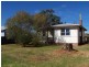 18 Brayton Road, Marulan NSW 2579