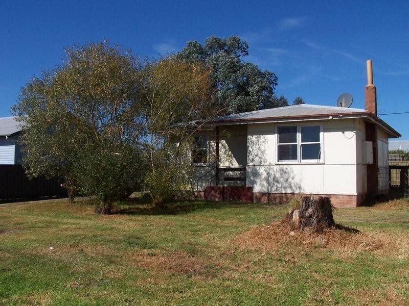 18 Brayton Road, Marulan NSW 2579