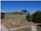 18 Brayton Road, Marulan NSW 2579