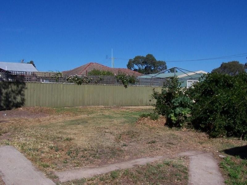 18 Brayton Road, Marulan NSW 2579