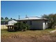 18 Brayton Road, Marulan NSW 2579