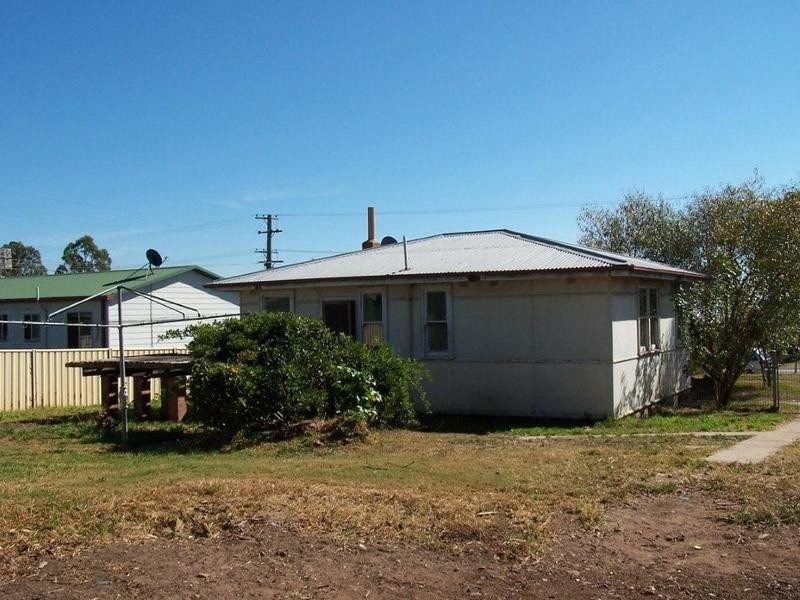 18 Brayton Road, Marulan NSW 2579