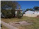 18 Brayton Road, Marulan NSW 2579