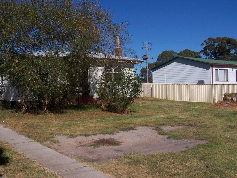 18 Brayton Road, Marulan NSW 2579