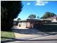 8 Leeson Street, Goulburn NSW 2580
