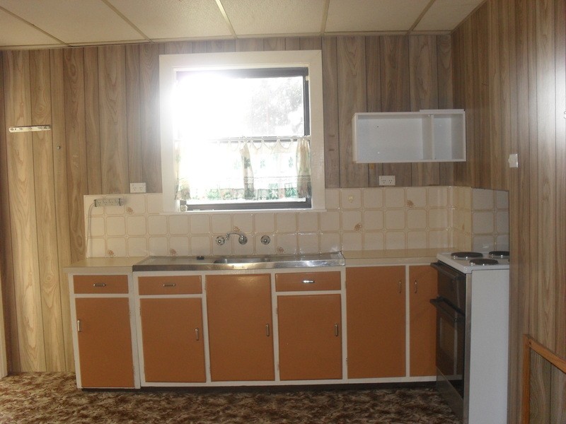 26 Wade Street, Crookwell NSW 2583