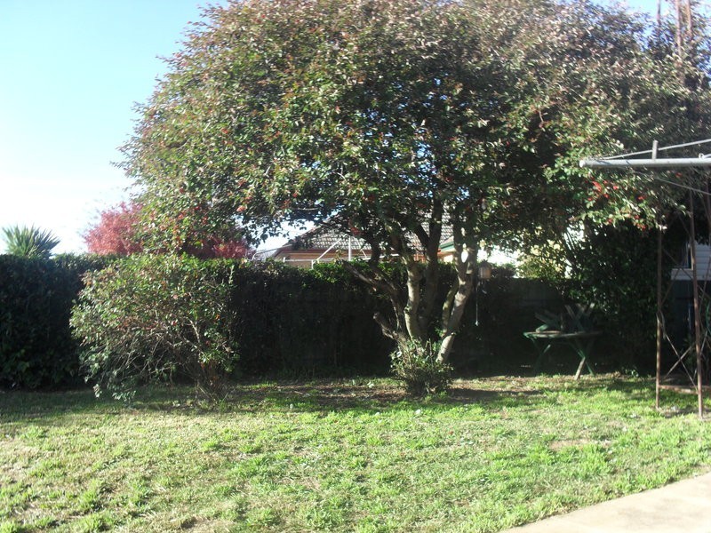 26 Wade Street, Crookwell NSW 2583