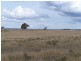 Lot 23 Strathaird Lane, Taralga NSW 2580