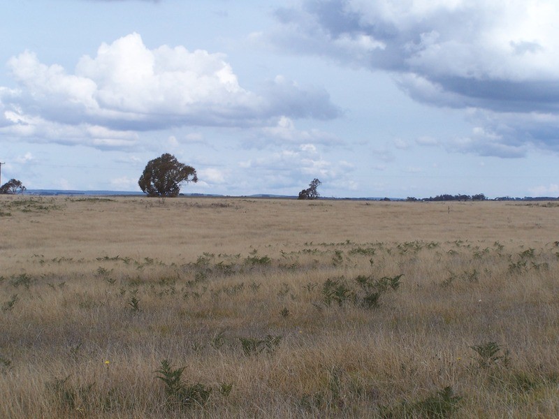 Lot 23 Strathaird Lane, Taralga NSW 2580