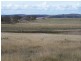Lot 23 Strathaird Lane, Taralga NSW 2580