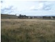 Lot 23 Strathaird Lane, Taralga NSW 2580