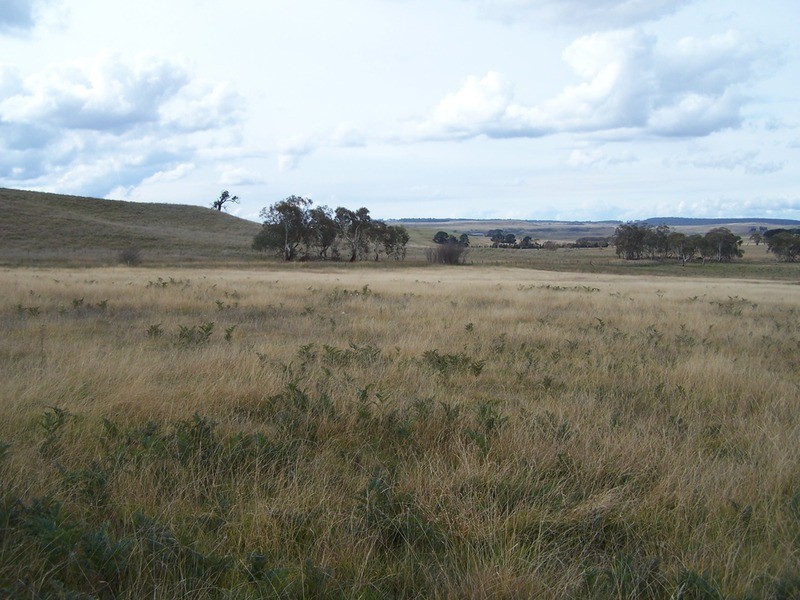 Lot 23 Strathaird Lane, Taralga NSW 2580