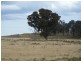Lot 23 Strathaird Lane, Taralga NSW 2580