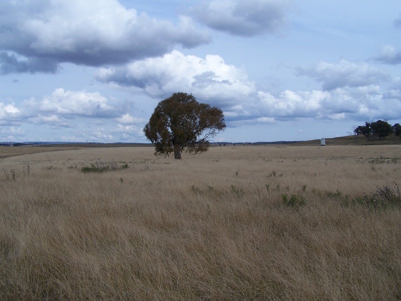 Lot 23 Strathaird Lane, Taralga NSW 2580