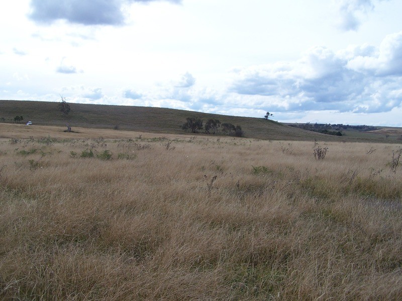 Lot 23 Strathaird Lane, Taralga NSW 2580