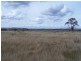 Lot 23 Strathaird Lane, Taralga NSW 2580