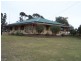 409 Hanworth Road, Bannaby NSW 2580