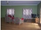 409 Hanworth Road, Bannaby NSW 2580