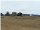 409 Hanworth Road, Bannaby NSW 2580