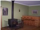 409 Hanworth Road, Bannaby NSW 2580