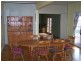 409 Hanworth Road, Bannaby NSW 2580