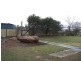 409 Hanworth Road, Bannaby NSW 2580