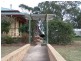 409 Hanworth Road, Bannaby NSW 2580