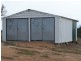 409 Hanworth Road, Bannaby NSW 2580