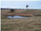409 Hanworth Road, Bannaby NSW 2580