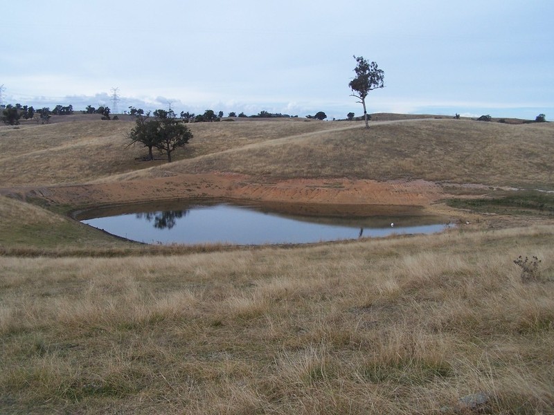 409 Hanworth Road, Bannaby NSW 2580