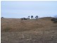 409 Hanworth Road, Bannaby NSW 2580