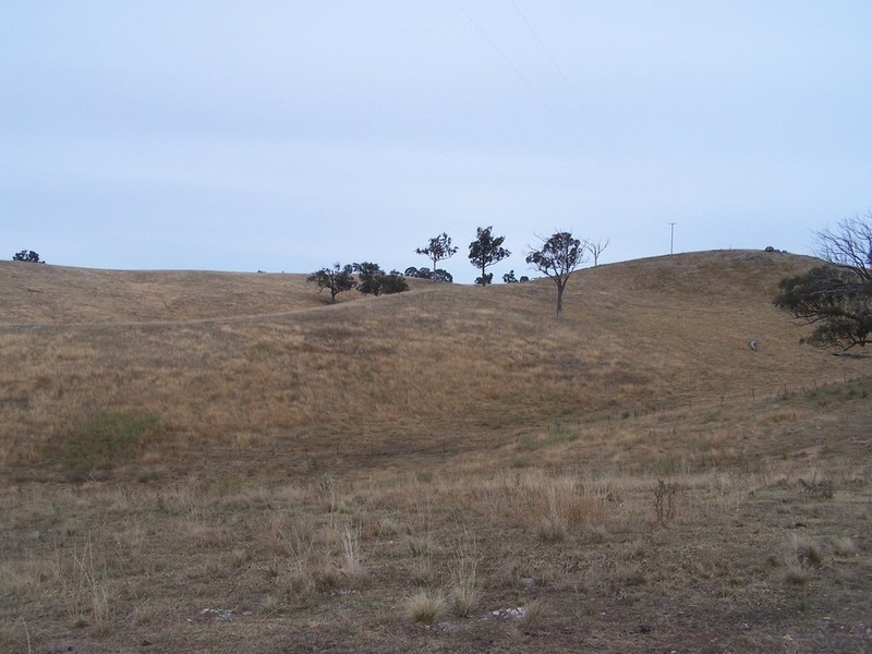 409 Hanworth Road, Bannaby NSW 2580