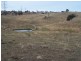 409 Hanworth Road, Bannaby NSW 2580