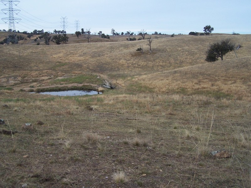409 Hanworth Road, Bannaby NSW 2580