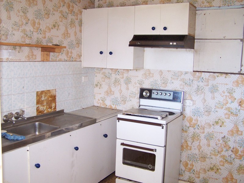 899 Glenoval Road, Lake Bathurst NSW 2580