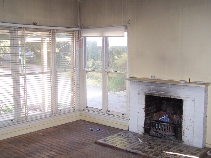 899 Glenoval Road, Lake Bathurst NSW 2580